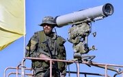 آجورلو: حزب‌الله در برابر تجاوزات اسرائیل دست بسته نیست