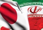 ژاپن: آخرین کشتی ما با هماهنگی ایران از خلیج فارس خارج شد