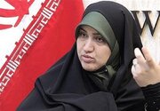 خسارت 20 همتی جنگ به محیط زیست