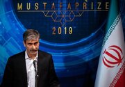 پیشرفت پژوهشگران ایرانی در سلول‌درمانی پارکینسون