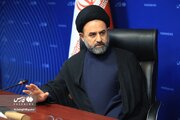 ظرفیت ناوگان متروی تهران طی ۳.۵ سال آینده دو برابر می‌شود