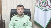 مراقب درگاه‌های جعلی جمع‌آوری نذورات محرم باشید