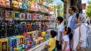 گرین‌کارت صالح‌آباد برای قهرمانان وارداتی!