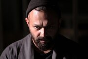 فروش بلیت «خون‌بَس» صابر اَبَر از ۳۱ خرداد آغاز می‌شود