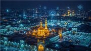 استفاده از ظرفیت‌های هوش مصنوعی برای ارتقای تجربه زائران