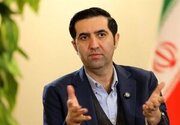 آجرلو: ایران در تفاهم‌نامه تعهدی برای خروج مواد غنی‌شده نداد