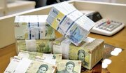 وکیلِ من| چگونه بدون ربا از پول خود سود دریافت کنیم؟