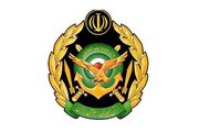 بیانیه ارتش درخصوص تفاهم‌نامه ایران و آمریکا