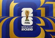 برنامه بازی‌های روز یازدهم جهانی 2026 با حضور ایران