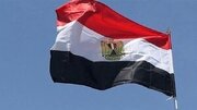 رسانه رژیم صهیونیستی: مصر در حال رصد و مهار نزدیکی اسرائیل به سومالی‌لند است