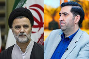 پاسخ عضو کمیته رسانه‌ای مذاکرات به ادعاهای اخیر نبویان