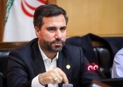 سفر ژنو؛ آغاز راه، نه پایان مسیر