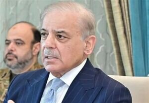 پاکستان: توافق نظامی با عربستان و ترکیه کاملاً دفاعی است