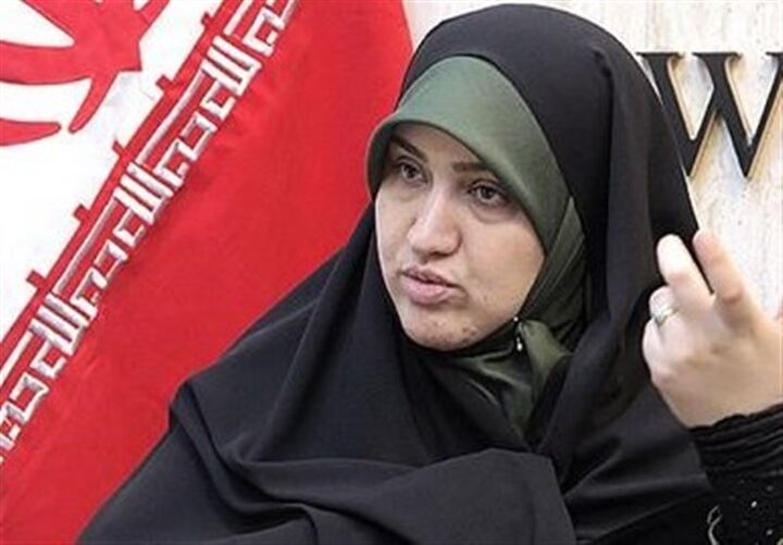 خسارت 20 همتی جنگ به محیط زیست