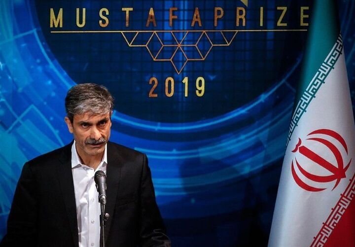 پیشرفت پژوهشگران ایرانی در سلول‌درمانی پارکینسون