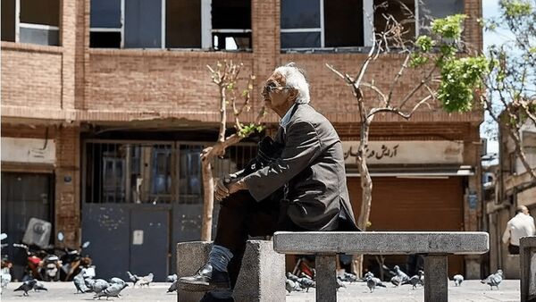 معوقات بازنشستگان در پیچ انتظار