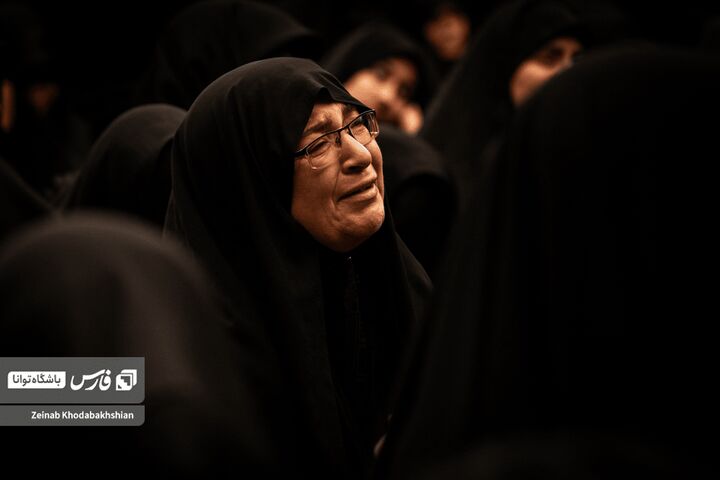 سادات اخوی
