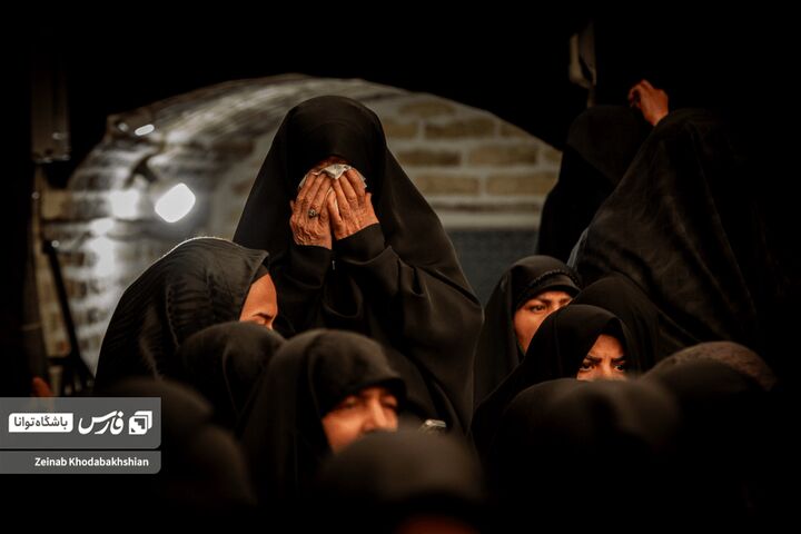 سادات اخوی