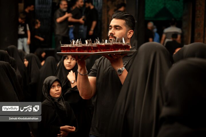 سادات اخوی