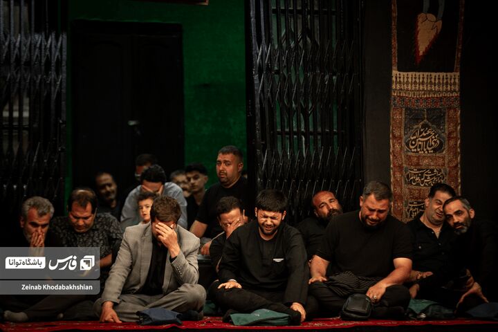 سادات اخوی