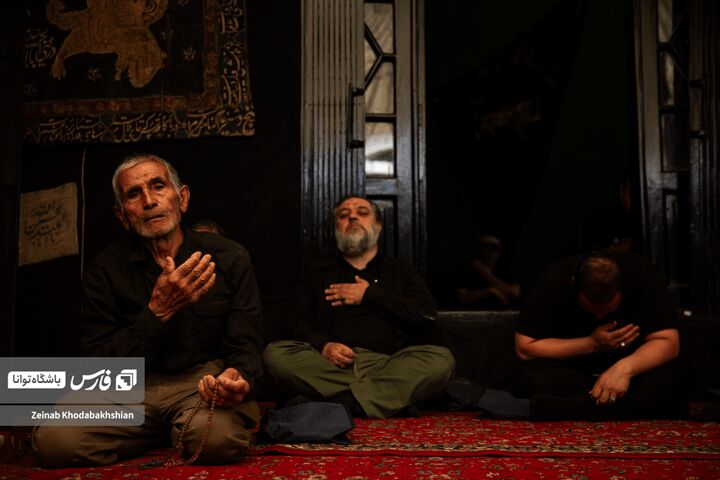 سادات اخوی