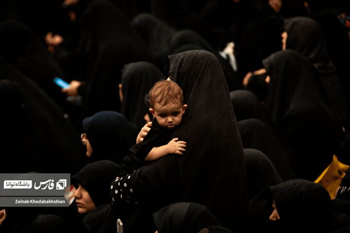 سادات اخوی