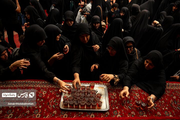 سادات اخوی
