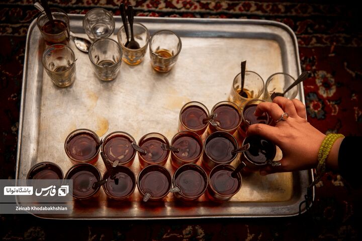 سادات اخوی