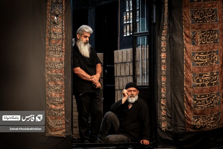 سادات اخوی