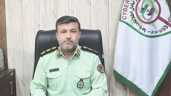 مراقب درگاه‌های جعلی جمع‌آوری نذورات محرم باشید