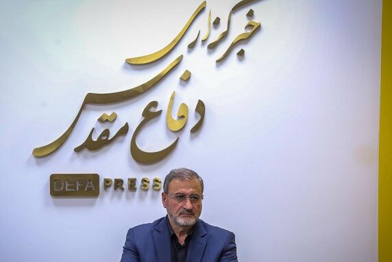 رسالت اصلی بنیاد شهید، ترویج و تعمیق فرهنگ ایثار و جهاد است