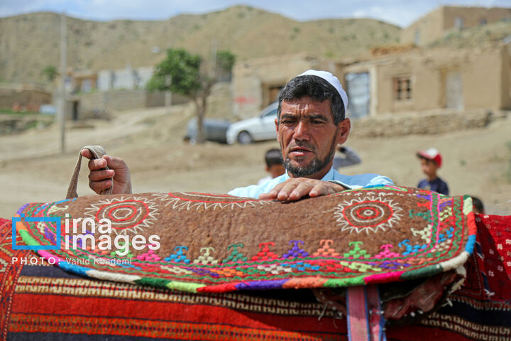 ترکمن