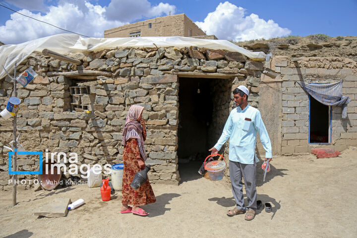 ترکمن