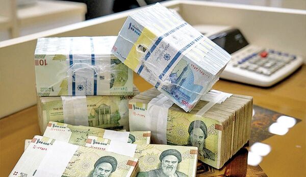 وکیلِ من| چگونه بدون ربا از پول خود سود دریافت کنیم؟