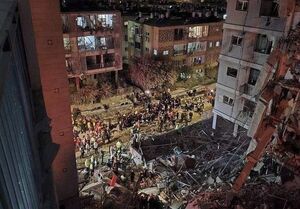 گاردین: اسرائیلی‌ها از جنگ با ایران پشیمان هستند