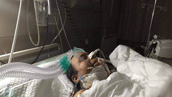 تامین هزینه درمان بیش از 62 هزار بیمار توسط هیئت صرفه جویی ارزی