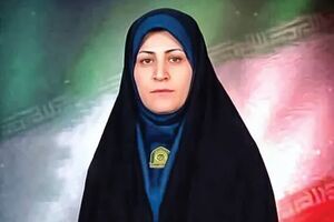 قصه شهادت بانوی راهور