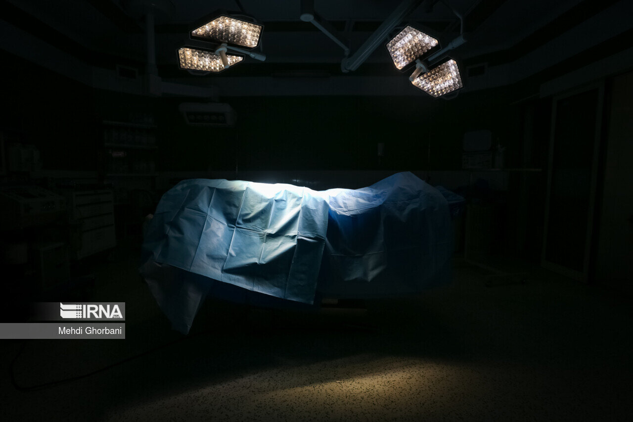 روایتی تلخ از مرگ مادر ایلامی که تولد فرزندش را ندید