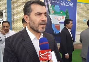 دستگیری ۲ مدیر در سیستان و بلوچستان به اتهام اختلاس و رشوه