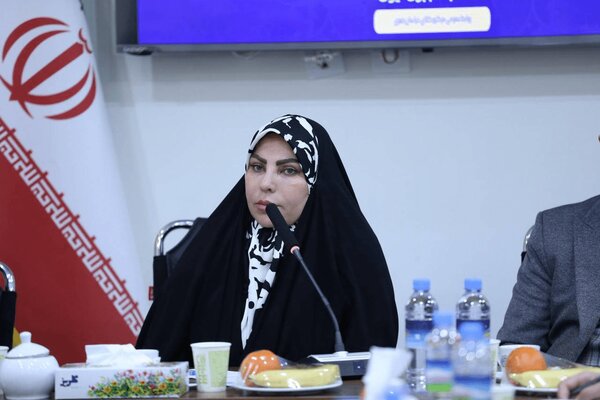 ارائه خدمات روانشناختی رایگان به خانواده شهدا در کنار پیگیری حقوقی