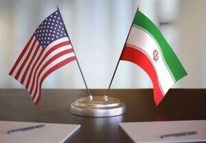 چرا به آمریکا نمی‌شود اعتماد کرد؟!/ روایت‌هایی از بدعهدی‌های آمریکا علیه ایران