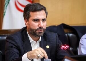 سفر ژنو؛ آغاز راه، نه پایان مسیر