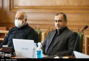 شناسایی 340 پناهگاه در تهران؛ ضرورت آمادگی برای تهدیدات احتمالی