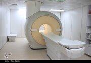 تعداد دستگاه‌های MRI در تهران از کل انگلستان بیشتر است
