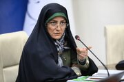 بیش از ۱۱ هزار مرکز درمانی در خدمت ترک اعتیاد