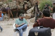 احتمال ساخت ادامه «سلمان فارسی» در فصل ۲