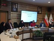 اولادقباد: «مدل مدیریت مورد» خدمات‌رسانی به ایثارگران را متحول می‌کند