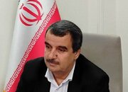روحیه ایثارگری و بردباری والدین شهدا برگرفته از فرهنگ عاشورایی و حسینی است