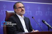 ۲۱۴ گلوگاه یا بستر فساد شناسایی شد
