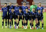 رای گل گهر و چادرملو صادر نشد